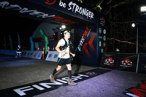 BIB: 
                            <button type="button" onclick="openModal(19507015)" class="btn btn-primary btn-sm float-right btn-popup" data-toggle="modal" data-target=".modal-high-quality">
                        <i class="fas fa-shopping-cart"></i> Add to Cart
                    </button>
                                            <button type="button" onclick="isThisMe(19507015, true)" class="btn btn-success btn-sm float-right btn-popup btn-isme hidden" data-toggle="tooltip" data-placement="bottom" title="นี่คือรูปของคุณใช่ไหม คลิกที่นี่เพื่อเอาเข้าอัลบั้ม">
                        <i class="fas fa-plus"></i> Add to album
                    </button>
                    <button type="button" onclick="isThisMe(19507015, false)" class="btn btn-warning btn-sm float-right btn-popup btn-isnotme hidden">
                        <i class="fas fa-ban"></i> Remove from album
                    </button>